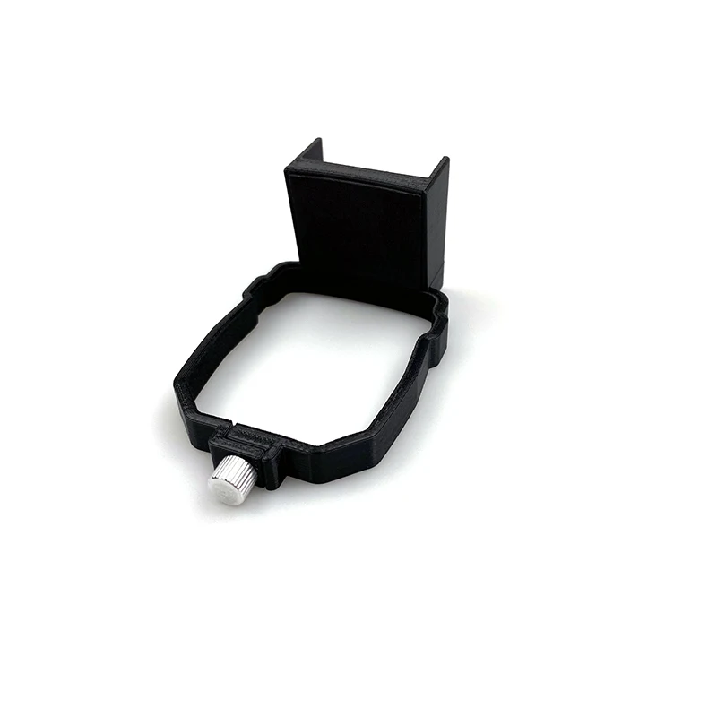 FA27A96B0BAA4B2B4CA9410365E64C04_meitu_12