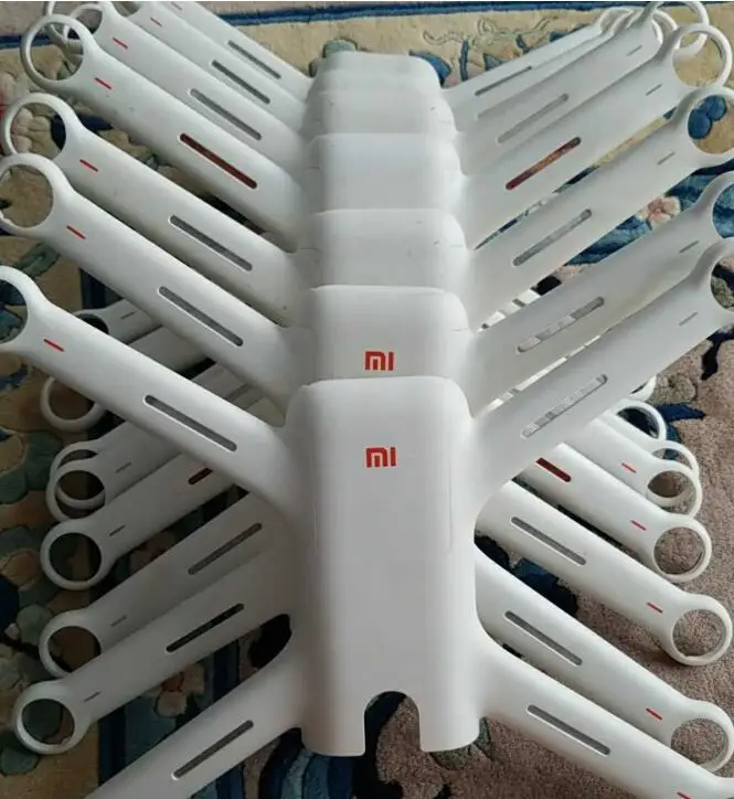 Xiaomi rc dron 1080P версия вверх корпус
