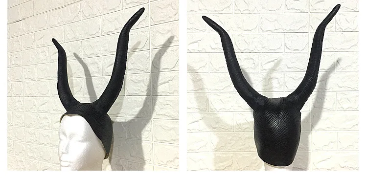 TB2TYnrwWSWBuNjSsrbXXa0mVXa_!!