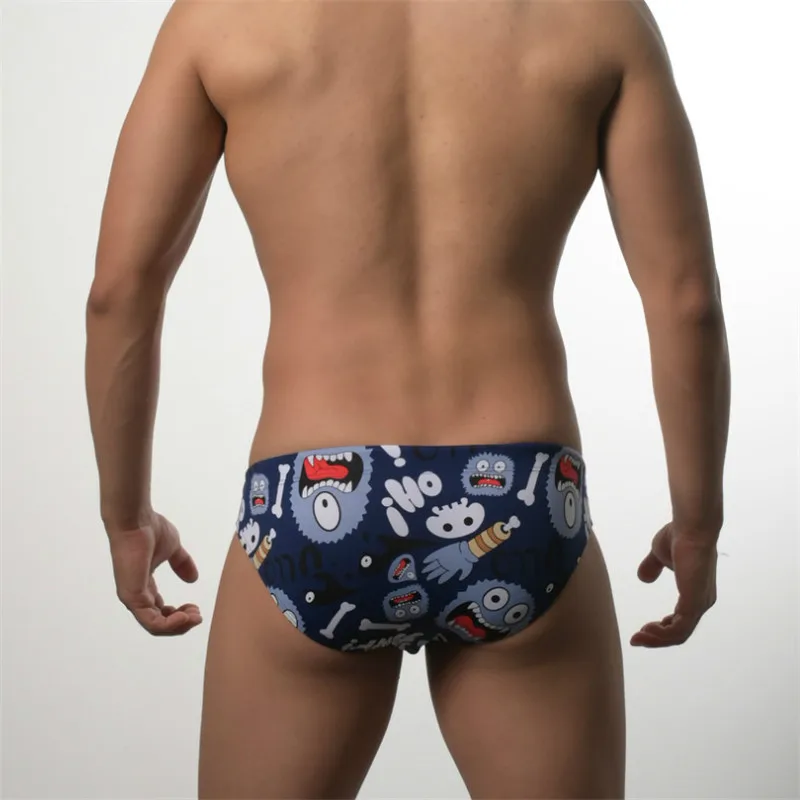 O1CN01t31RKa1KFPkFiGqGG_!!351061134