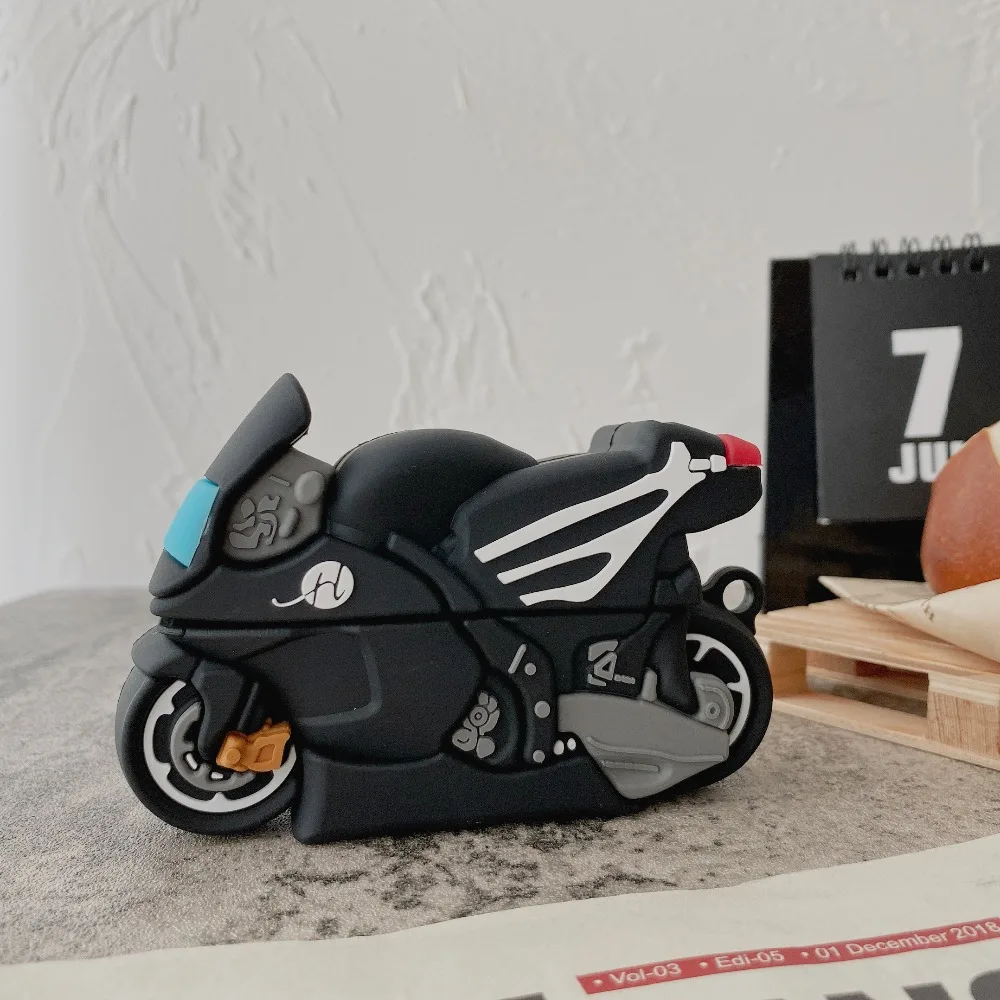 IMG_8212(20201022-231919)