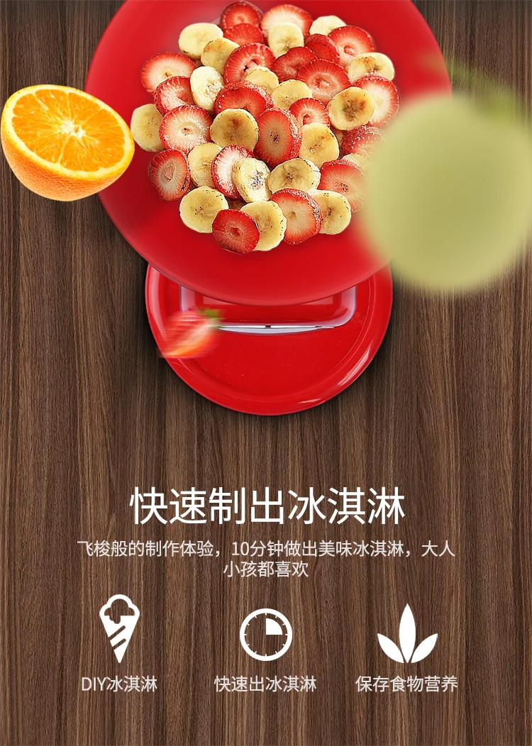 O1CN01V8Gyel1WZMJ4OhxEr_!!2904322802