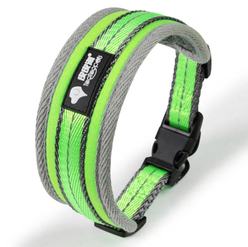 PP-016 green