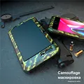 ArmyGreen