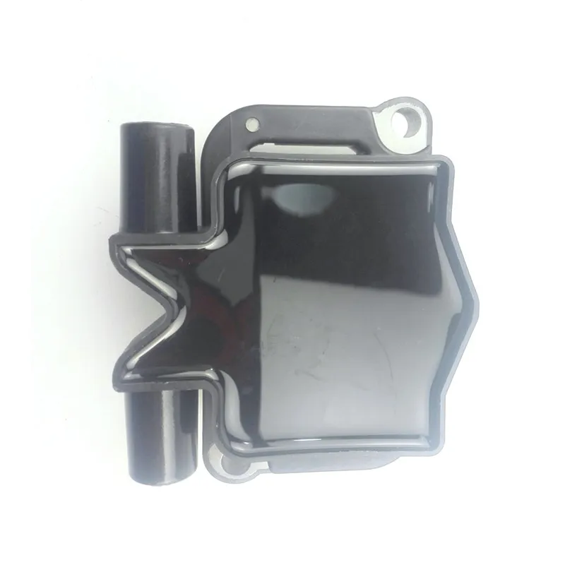 Катушка зажигания автомобиля для Benz Smart 1601587703 A0001587703 0003100V003 0003100V004 0003100V005 0221503022