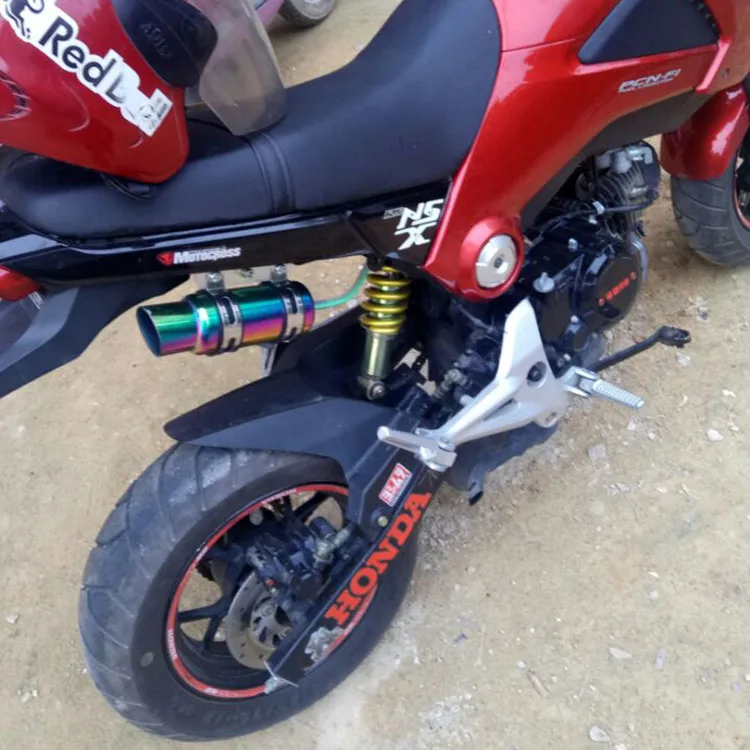 TB2POHVX3MPMeJjy1XcXXXpppXa_!!1691613249