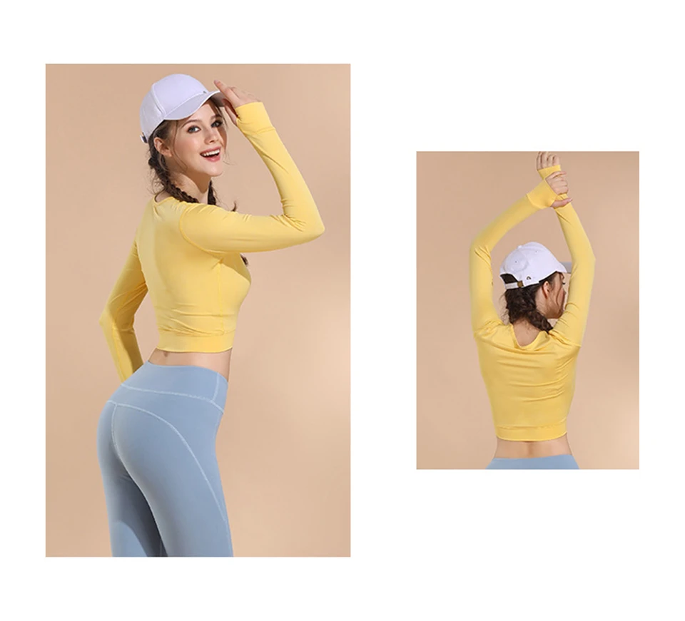 10147651060_1562951640