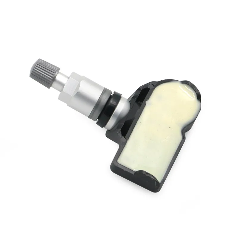 Skoda kodiaq  4x tpms Ÿ̾ з  ý  2018 2019/bentley bentayga 2017-19/for porsche 718 2016-2019