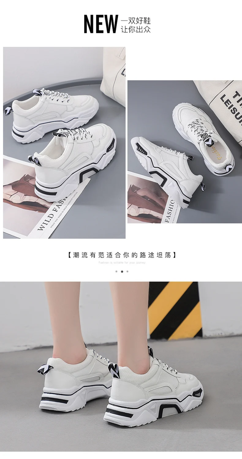女鞋_12