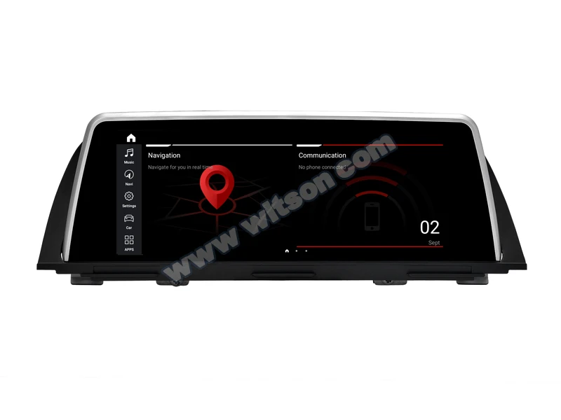 UI1