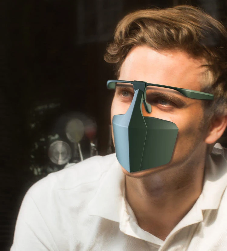 13465306310_55581158