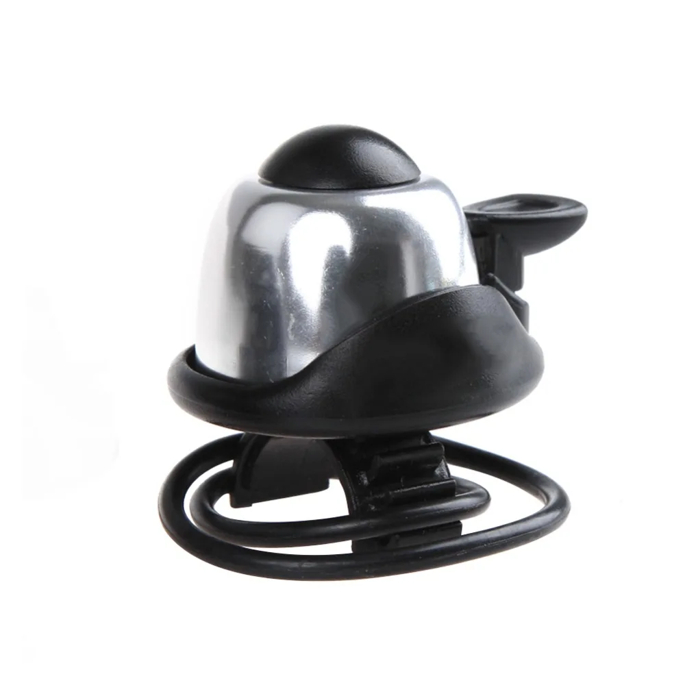 e413503cfaf6a03892f2ef221a4c8d7c