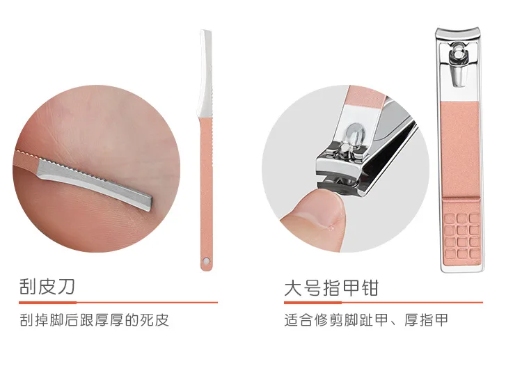 11006658031_2059123838