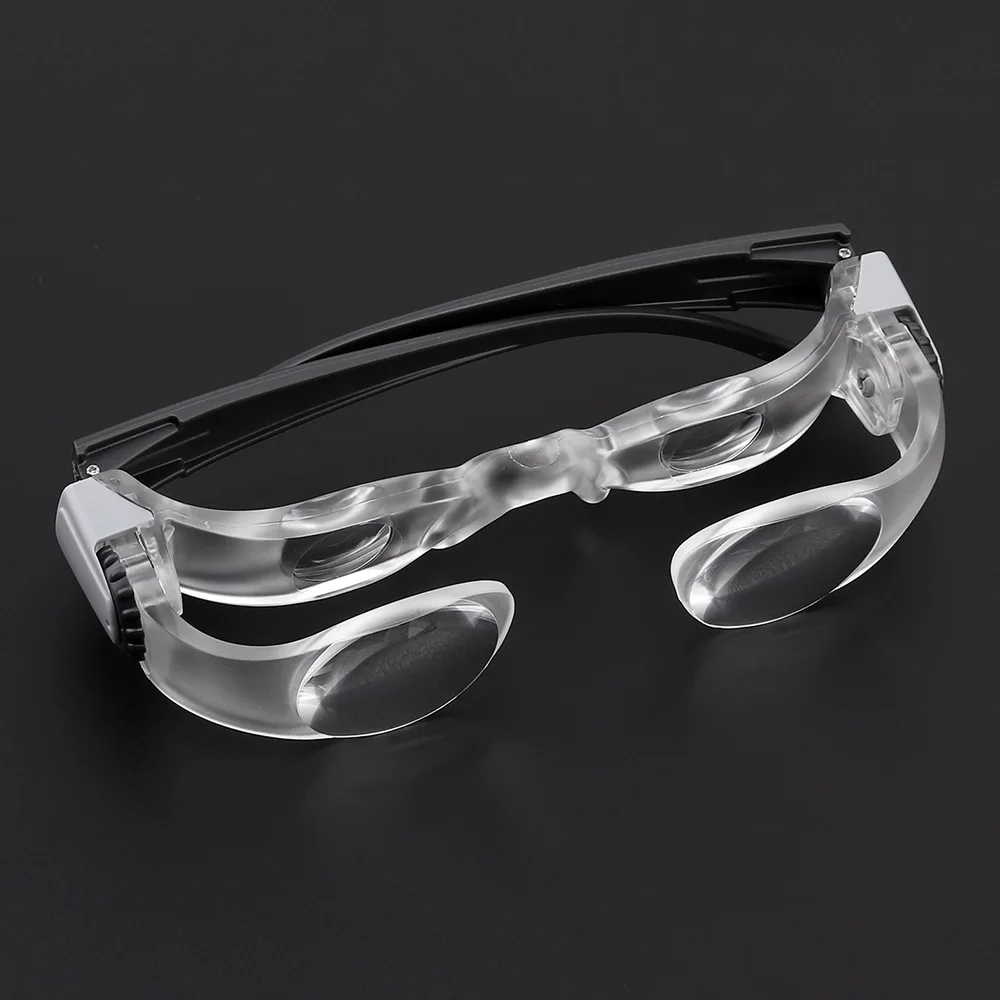 24554-description-4-l0.jpg