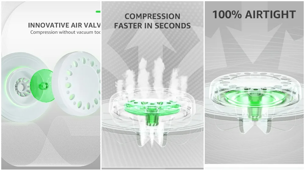 PicsArt_06-29-09.51.53