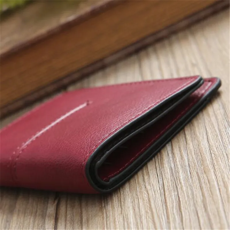 QQ截图20200827115111_副本