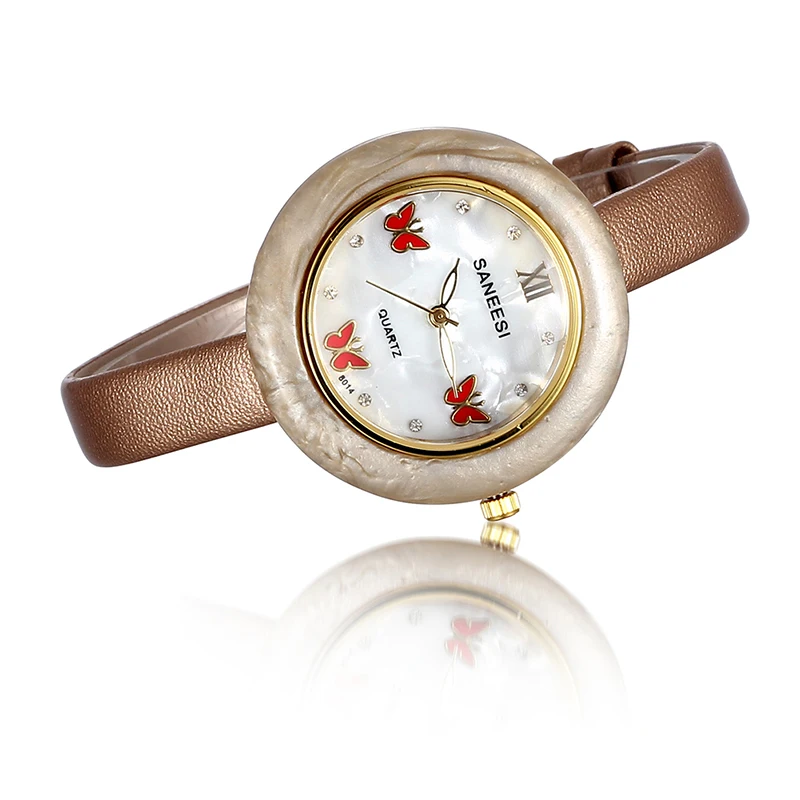 Women's Watches