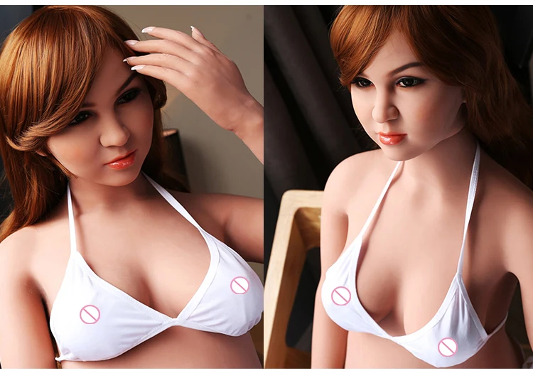 Constance详_04