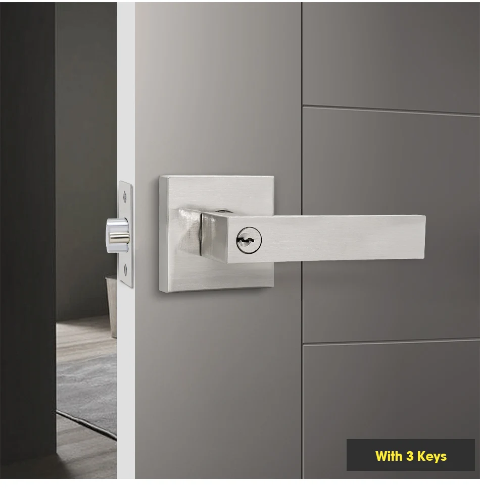 LH3008-Stainless-Steel-Door-Handle-with-Lock-Cylinder-Front-Back-Lever-Latch-Polished-Home-Security-Interior-Accessories_12