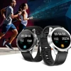 Smart Electronics