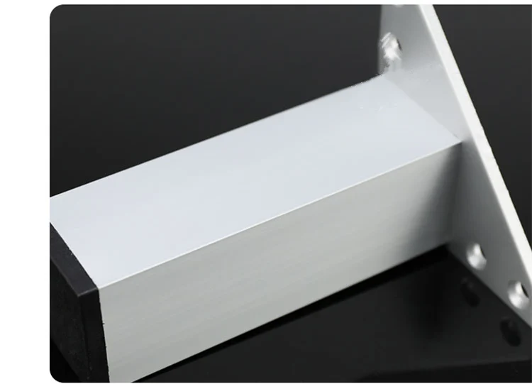 HTB12ikGRpzqK1RjSZFoq6zfcXXao