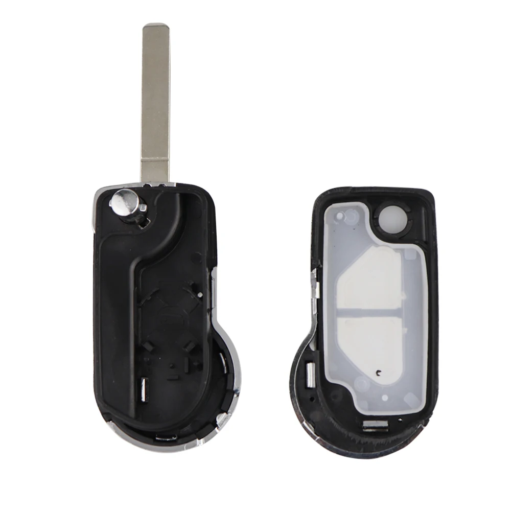 YIQIXIN-2-3-pulsante-Flip-pieghevole-Shell-chiave-remota-per-Citroen-DS3-per-Puegeot-Uncut-VA2.jpg Keyforkess2/3 pulsante Flip pieghevole Shell chiave remota per Citroen DS3 per Puegeot Uncut VA2 custodia per sostituzione lama chiave - YIQIXIN 2 3 pulsante Flip pieghevole Shell chiave remota per Citroen DS3 per Puegeot Uncut VA2