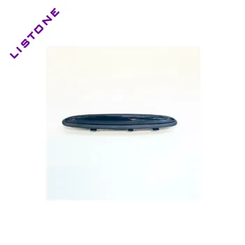 

PDC Parking Sensors Assist Display FOR BENZ C-KLASSE (W204) C 200 OEM:A0015425423