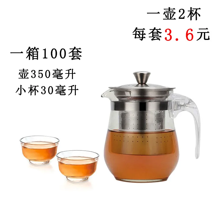 h2+Xif2nxdR3mZ01XMtjQOR/pX74qZCI7wQ3