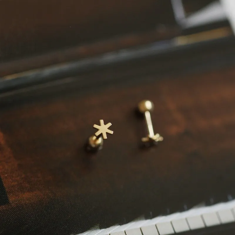 O1CN01kMwRFN1yzkPCd3Rgf_!!387506650