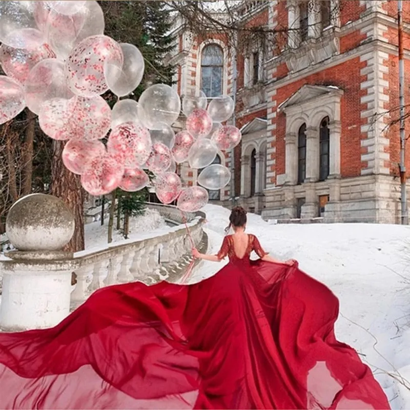 5pcs-Black-Latex-Balloons-12inch-Helium-Balloon-Inflatable-Wedding-Decorations-Air-Balls-Happy-Birthday-Party-Balloons (4)