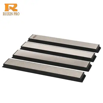 

knife sharpener Angle sharpening stone 240 400 600 1000 grit diamond