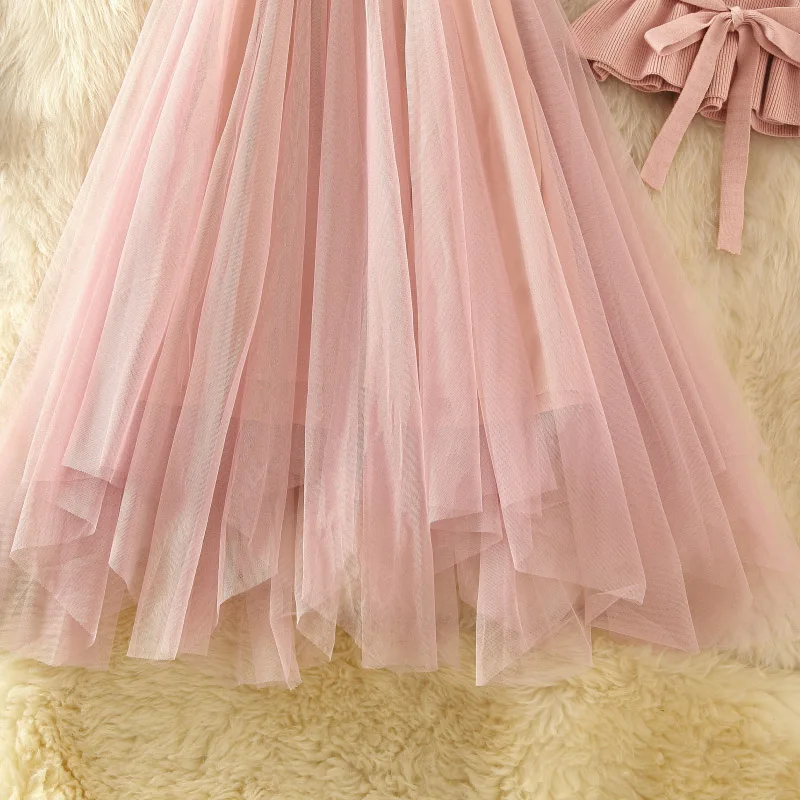 O1CN011Gc4jhMqmb4pOxg_!!2139440642