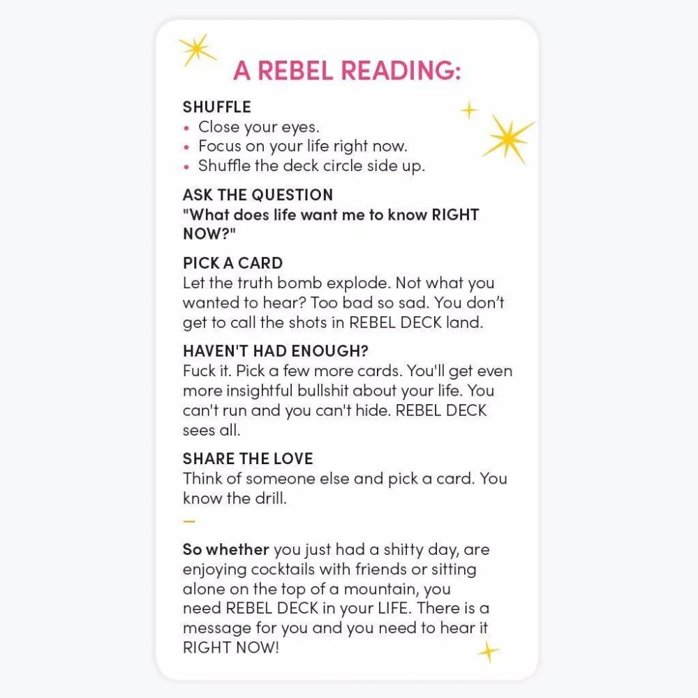 12754165026_824869857