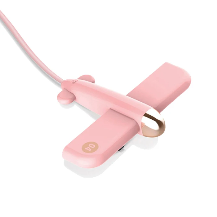 USB концентраторы 5V 0.5A 4 USB интерфейсы самолет удлинитель мини портативный концентратор данных GV99