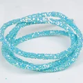 Skype Blue