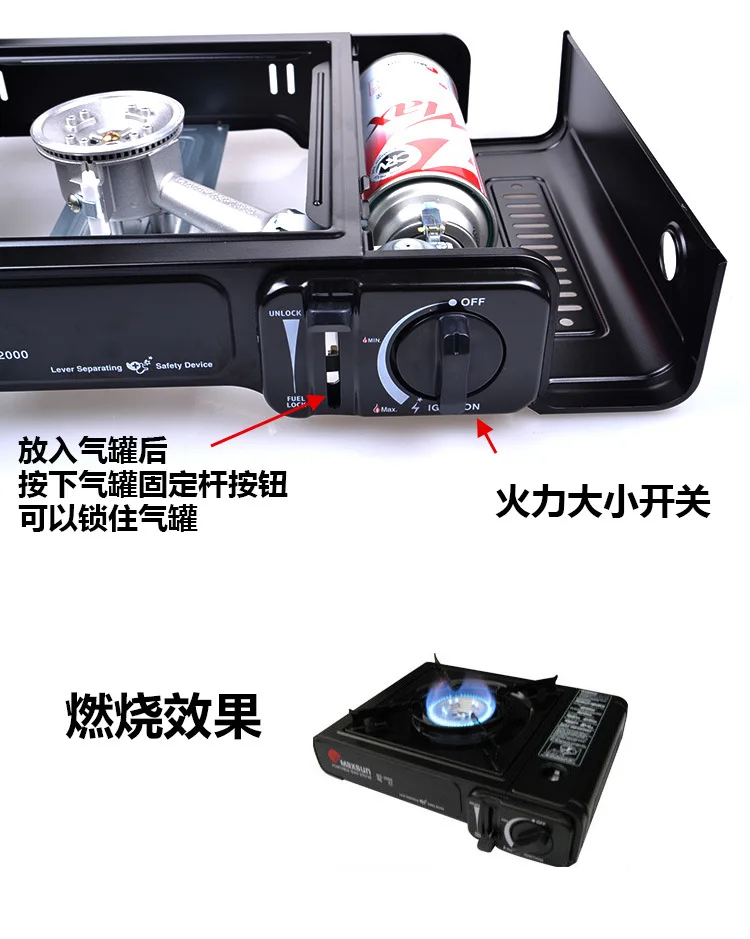 MS-2000_07