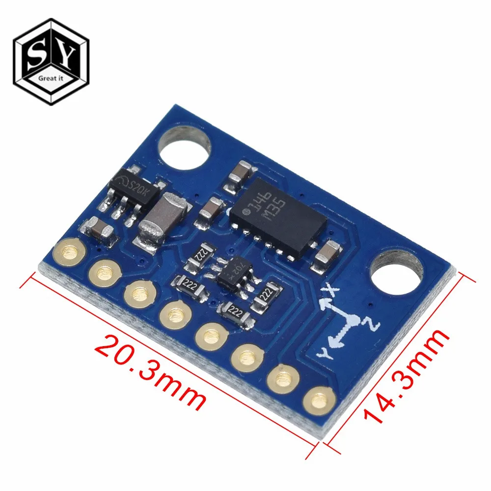 GY-511  (1)