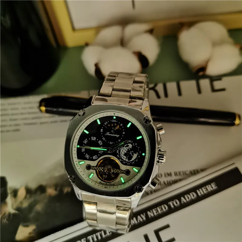 微信图片_20200824215454