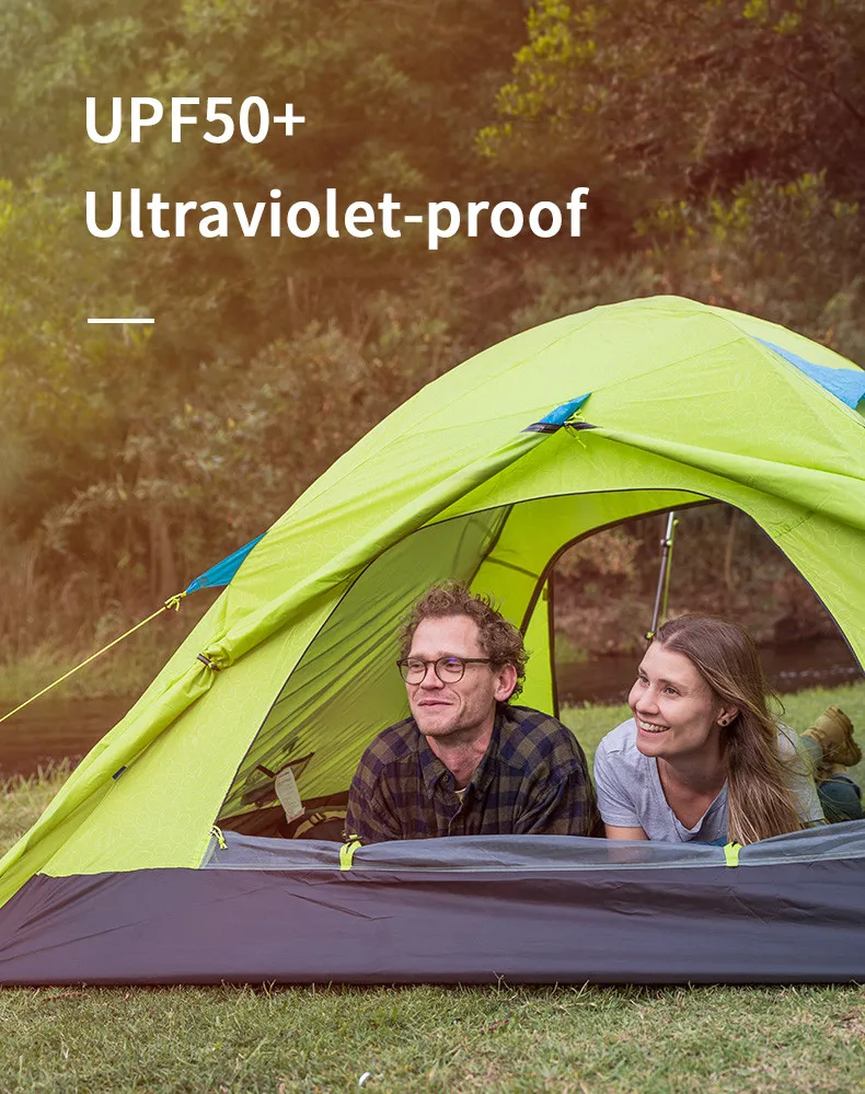 P系列帐篷详情页2020版_05