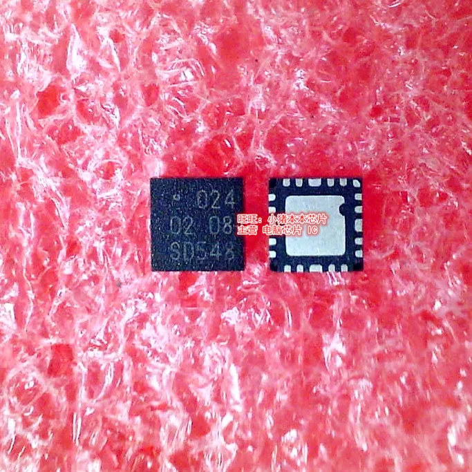 CBTL05024BSHP CBTL05024BS024.024 QFN хорошего качества на