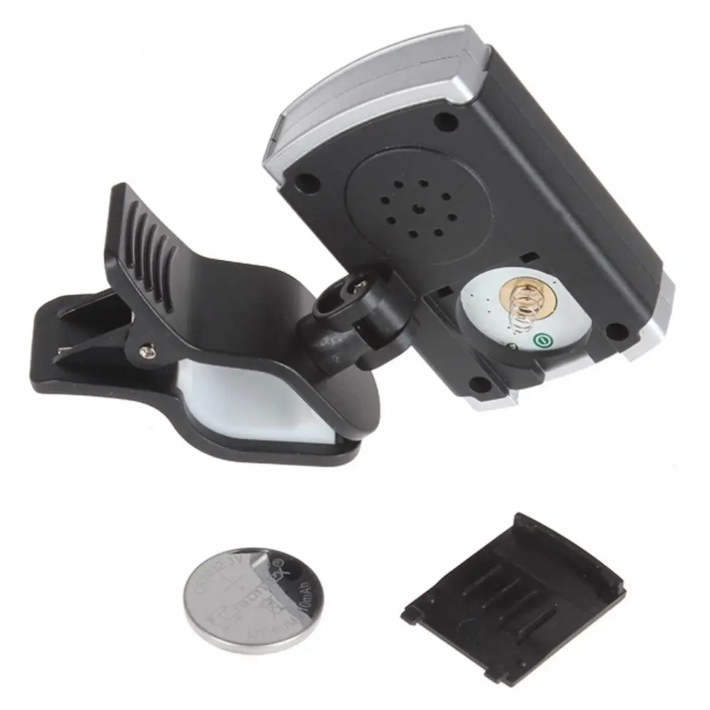 3640-description-6-l1.jpg