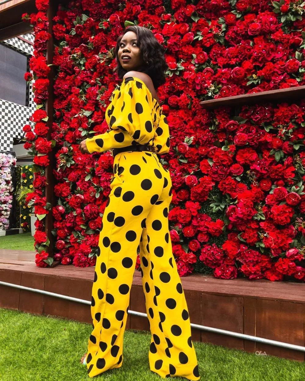 11904972660_903307977