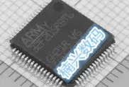 10 шт. STM32F205RBT6 32F205RBT6 STM32F205RBT7 STM32F205RBT6TR | Строительство и ремонт