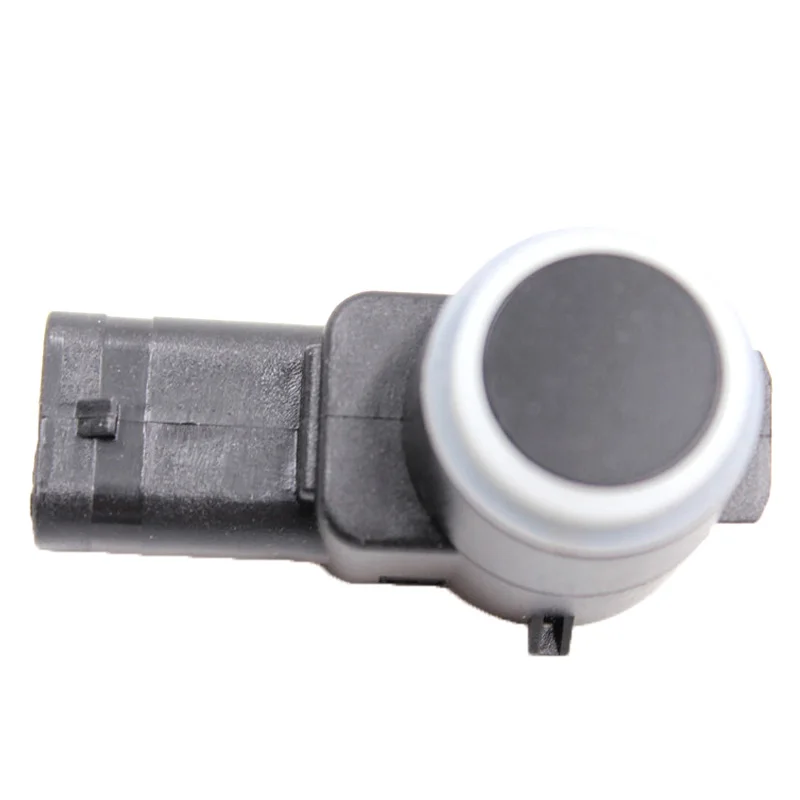 2215420417 A2215420417 PDC датчик парковки для M ercedes Benz W211 W219 W203 W204 W221 W164 CLS ML GL CL