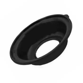 

For XV500 XV535 XV 500 535 VIRAGO Carburetor Plunger Diaphragm Membrane