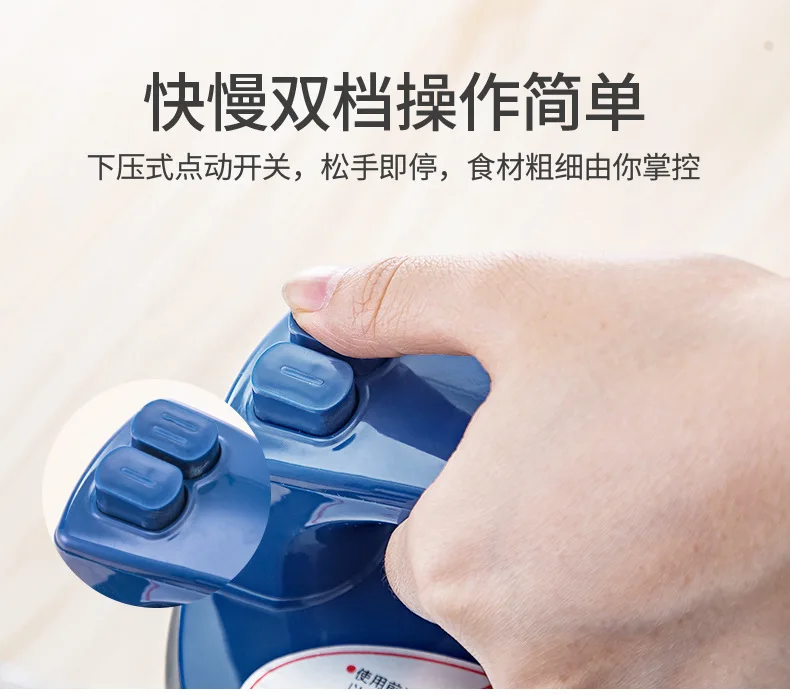 LG-SY6C(12L)_17.jpg_.webp