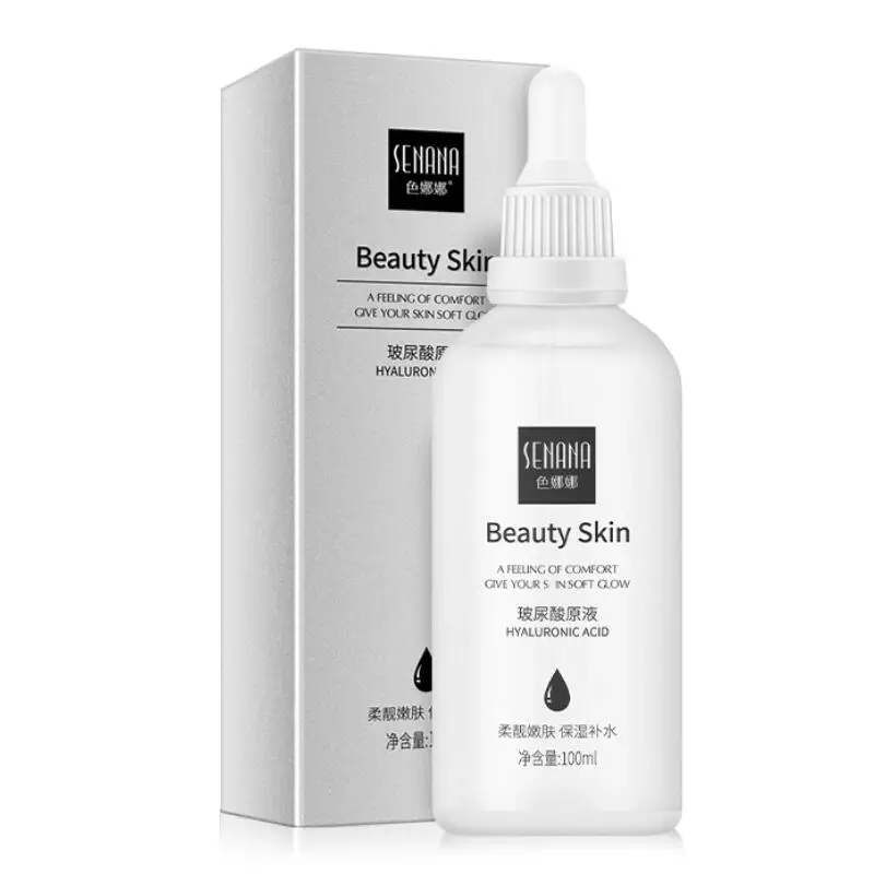 TIM截图20190719141208