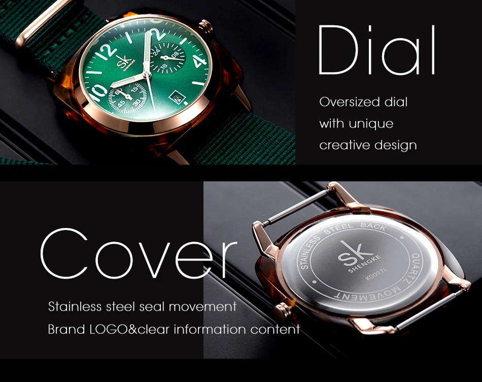 women-watch--0097-PC_15