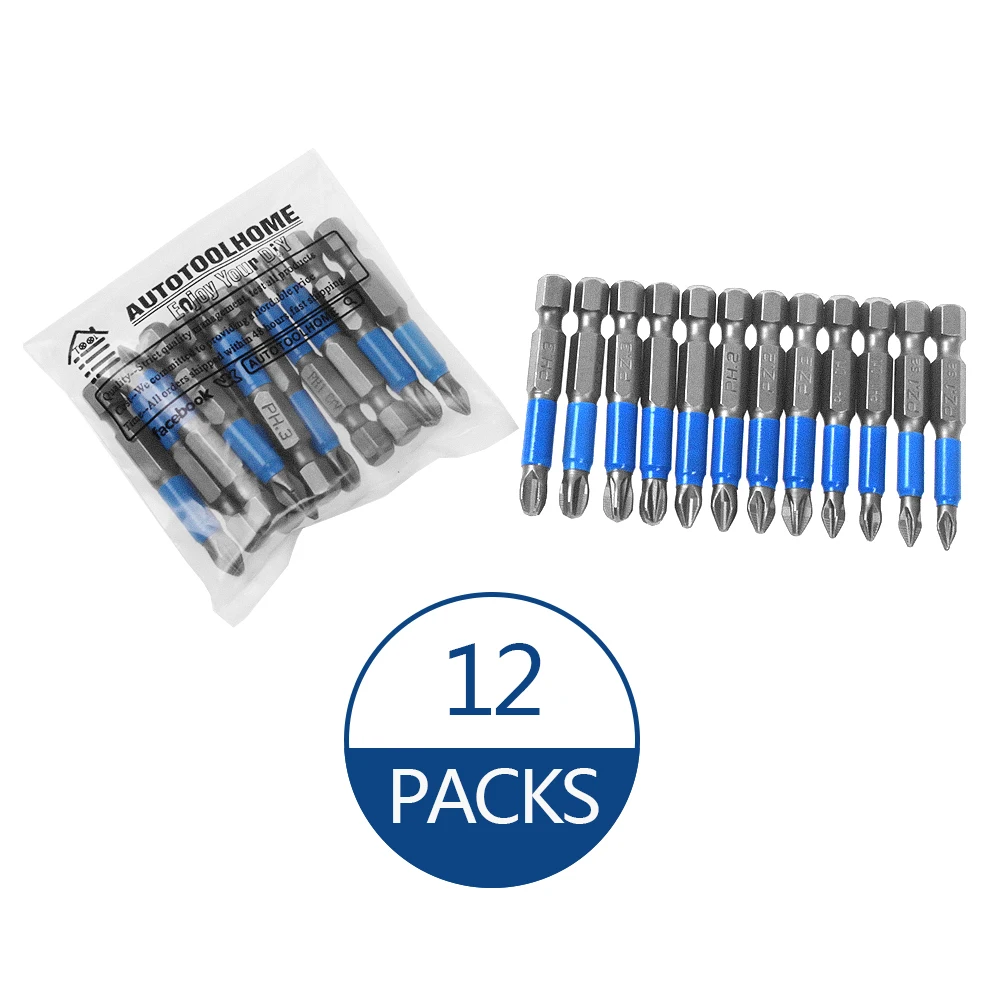 screwdriver bits (7)