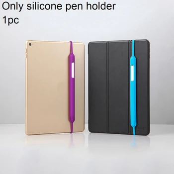 

Protective Case Portable Pouch Touch Pen Tablet Accessories Tip Universal Pencil Cover Shockproof Holder Stylus For Apple Pencil